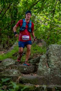 BIB: 
                            <button type="button" onclick="openModal(18561686)" class="btn btn-primary btn-sm float-right btn-popup" data-toggle="modal" data-target=".modal-high-quality">
                        <i class="fas fa-shopping-cart"></i> Add to Cart
                    </button>
                                            <button type="button" onclick="isThisMe(18561686, true)" class="btn btn-success btn-sm float-right btn-popup btn-isme hidden" data-toggle="tooltip" data-placement="bottom" title="นี่คือรูปของคุณใช่ไหม คลิกที่นี่เพื่อเอาเข้าอัลบั้ม">
                        <i class="fas fa-plus"></i> Add to album
                    </button>
                    <button type="button" onclick="isThisMe(18561686, false)" class="btn btn-warning btn-sm float-right btn-popup btn-isnotme hidden">
                        <i class="fas fa-ban"></i> Remove from album
                    </button>